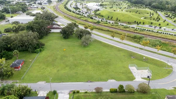 $1,249,000 | Kathleen Road, Lakeland, FL 33815