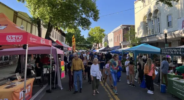 $1,300,000 | Kathleen Road, Lakeland, FL 33815