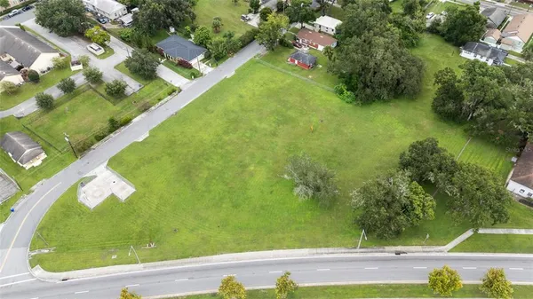 $1,249,000 | Kathleen Road, Lakeland, FL 33815