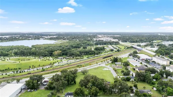 $1,249,000 | Kathleen Road, Lakeland, FL 33815