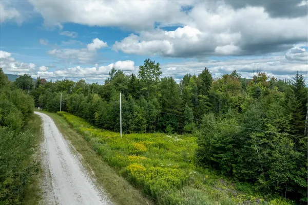 $315,000 | 0 Hemlock Hill Drive, Unit 2, Ludlow, VT 05149