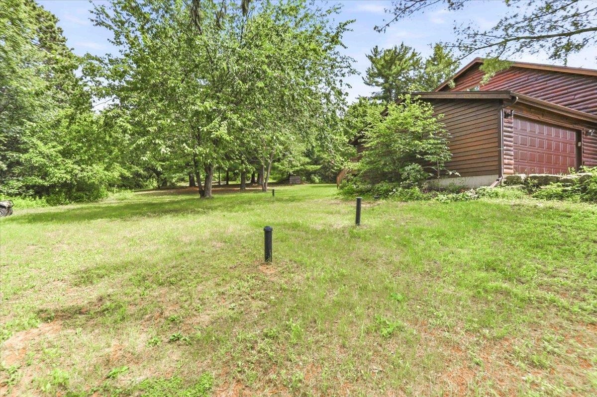 W9988 River Oaks Road Poynette, WI 53955 - Photo 50 of 66