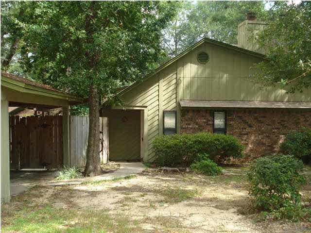 6978 Old Spanish Trail Road Pensacola, FL 32504 - Photo 1 of 7