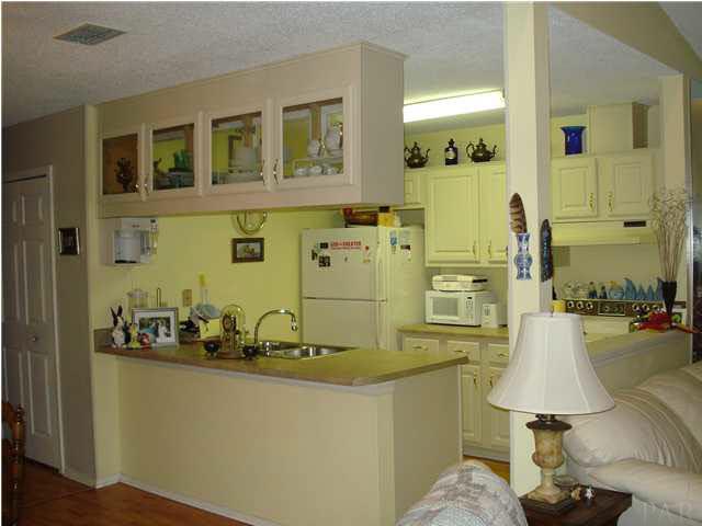 6978 Old Spanish Trail Road Pensacola, FL 32504 - Photo 3 of 7