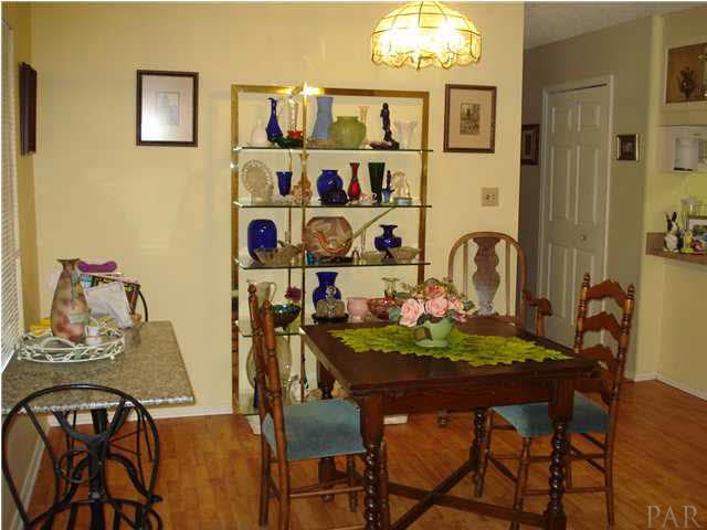 6978 Old Spanish Trail Road Pensacola, FL 32504 - Photo 4 of 7