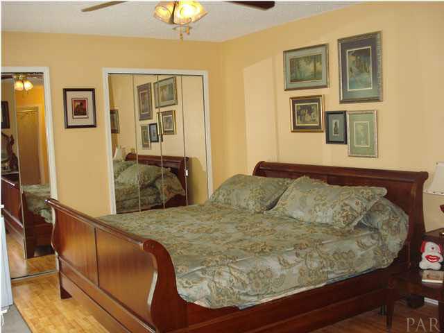 6978 Old Spanish Trail Road Pensacola, FL 32504 - Photo 5 of 7