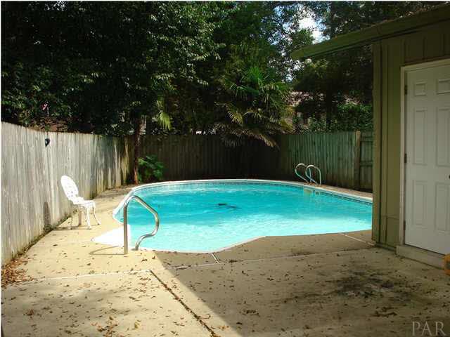 6978 Old Spanish Trail Road Pensacola, FL 32504 - Photo 6 of 7