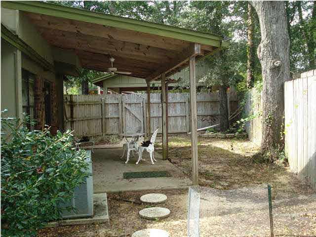 6978 Old Spanish Trail Road Pensacola, FL 32504 - Photo 7 of 7
