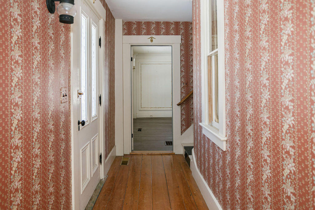 449 Holley Road Farmington, ME 04938 - Photo 27 of 96