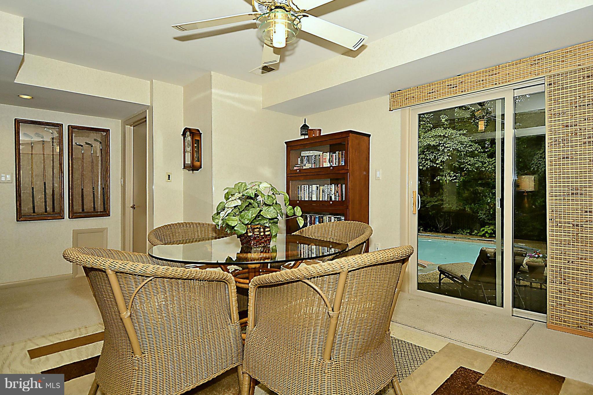 2076 Amberjack Court Reston, VA 20191 - Photo 18 of 30 Family Room