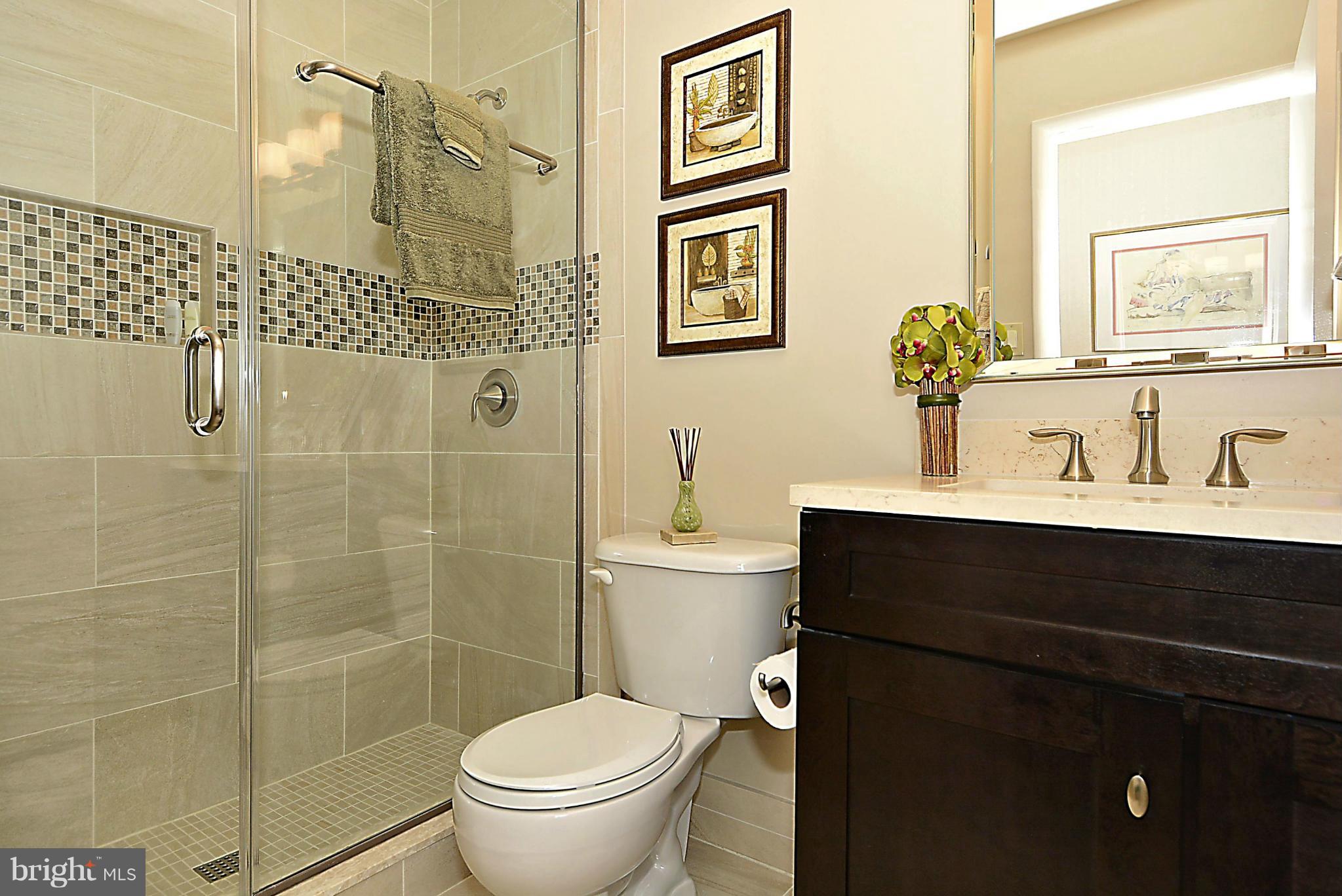 2076 Amberjack Court Reston, VA 20191 - Photo 19 of 30 Bath
