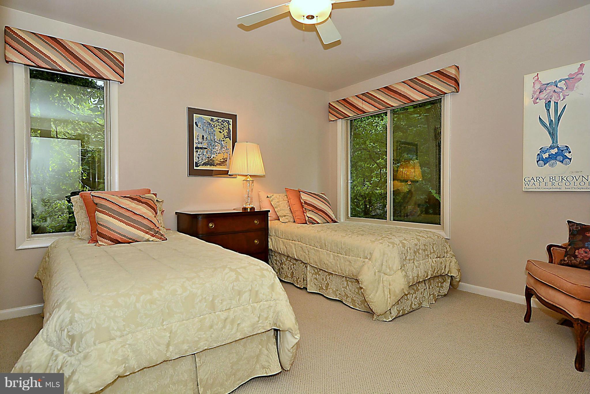 2076 Amberjack Court Reston, VA 20191 - Photo 20 of 30 Bedroom