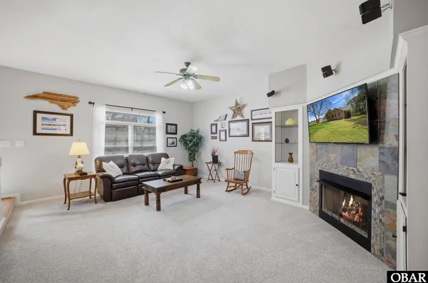 $584,900 | 147 North Point Boulevard, Unit 24, Moyock, NC 27958