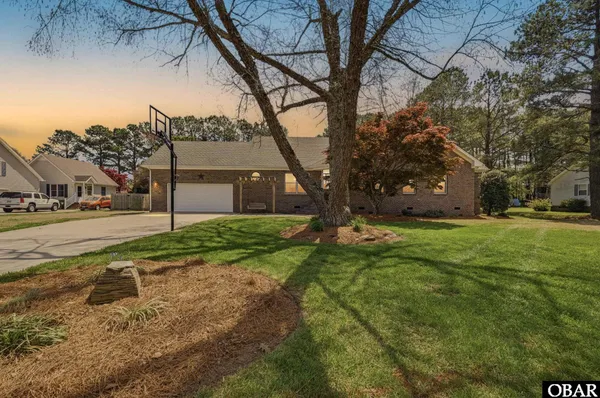 $584,900 | 147 North Point Boulevard, Unit 24, Moyock, NC 27958