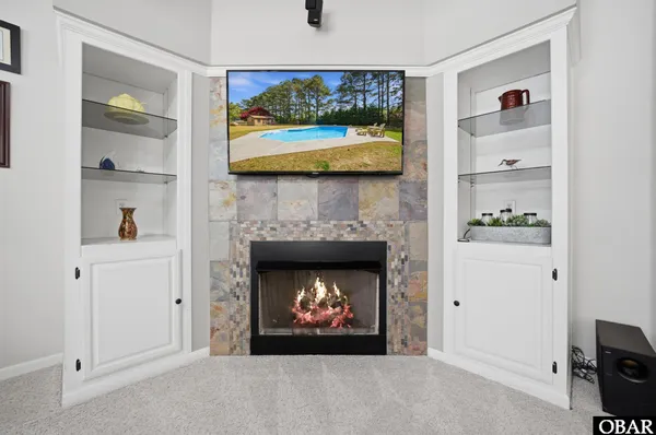 $584,900 | 147 North Point Boulevard, Unit 24, Moyock, NC 27958