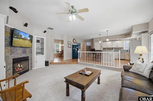 $584,900 | 147 North Point Boulevard, Unit 24, Moyock, NC 27958