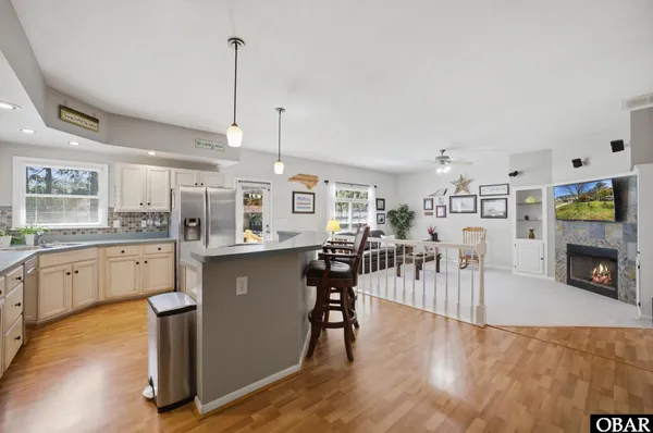 $584,900 | 147 North Point Boulevard, Unit 24, Moyock, NC 27958