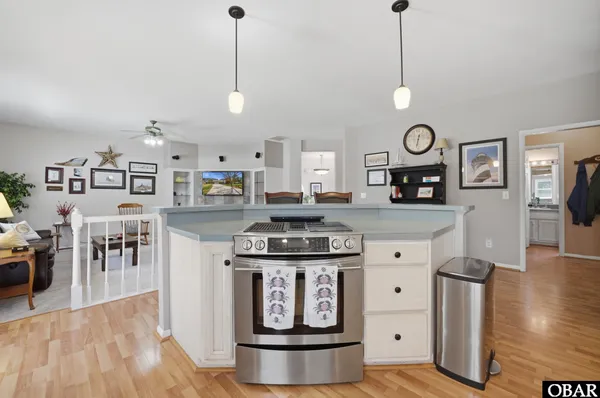 $584,900 | 147 North Point Boulevard, Unit 24, Moyock, NC 27958