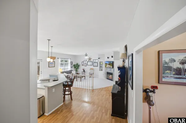 $584,900 | 147 North Point Boulevard, Unit 24, Moyock, NC 27958