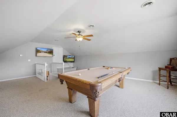 $584,900 | 147 North Point Boulevard, Unit 24, Moyock, NC 27958