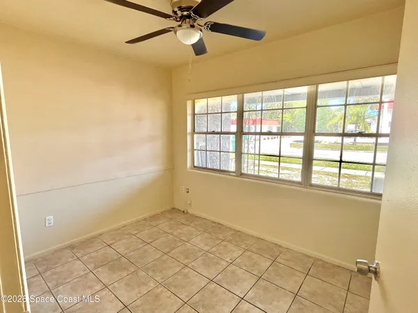 $2,400 | 316 East Strawbridge Avenue, Melbourne, FL 32901