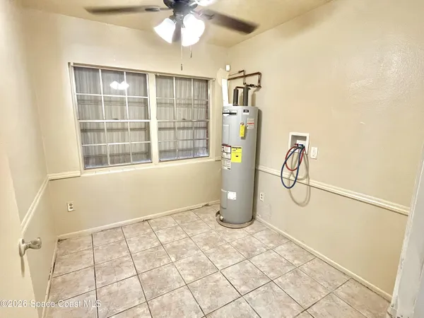 $2,400 | 316 East Strawbridge Avenue, Melbourne, FL 32901