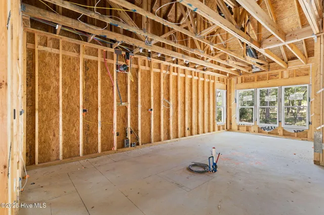 $649,900 | 1856 Russell Hewett Road Southwest, Supply, NC 28462