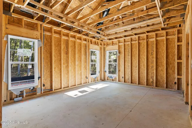 $649,900 | 1856 Russell Hewett Road Southwest, Supply, NC 28462