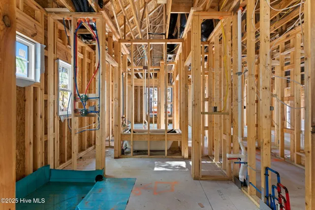 $649,900 | 1856 Russell Hewett Road Southwest, Supply, NC 28462