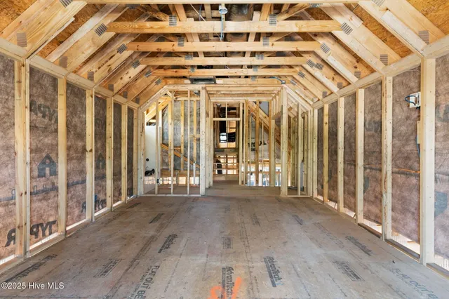 $649,900 | 1856 Russell Hewett Road Southwest, Supply, NC 28462