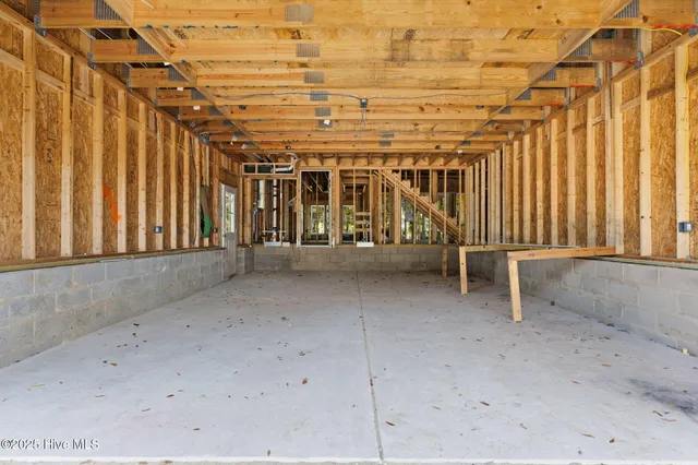 $649,900 | 1856 Russell Hewett Road Southwest, Supply, NC 28462