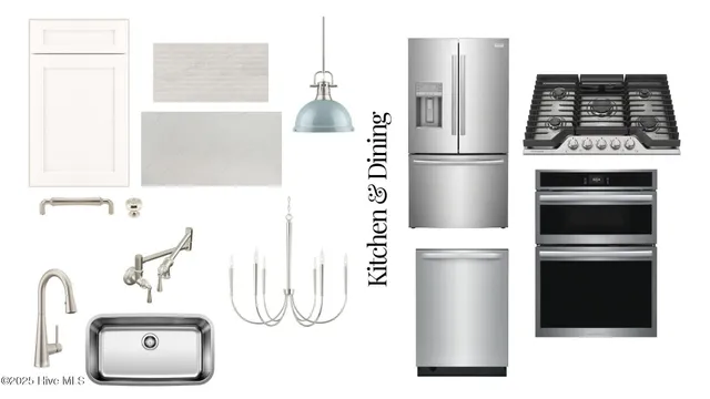 $649,900 | 1856 Russell Hewett Road Southwest, Supply, NC 28462