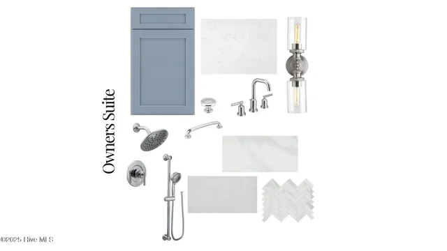 $649,900 | 1856 Russell Hewett Road Southwest, Supply, NC 28462