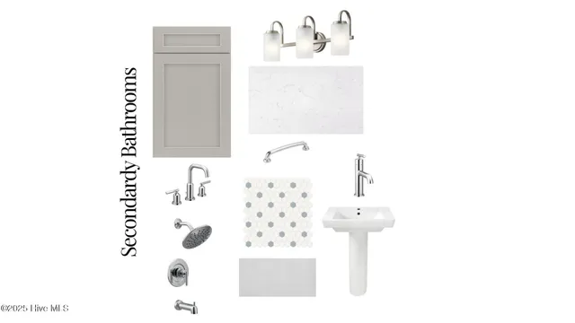 $649,900 | 1856 Russell Hewett Road Southwest, Supply, NC 28462