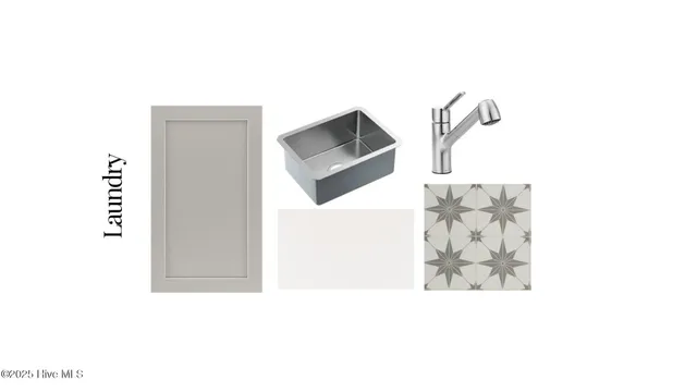 $649,900 | 1856 Russell Hewett Road Southwest, Supply, NC 28462