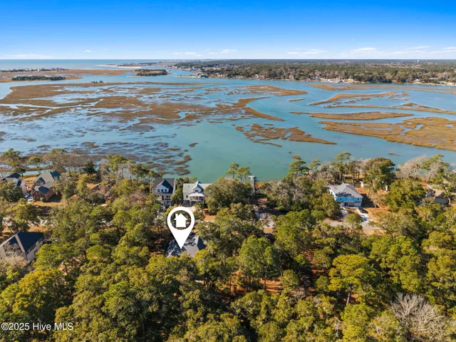 $649,900 | 1856 Russell Hewett Road Southwest, Supply, NC 28462