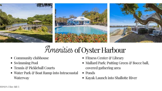 $649,900 | 1856 Russell Hewett Road Southwest, Supply, NC 28462