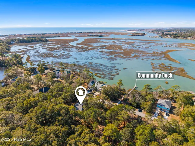 $649,900 | 1856 Russell Hewett Road Southwest, Supply, NC 28462