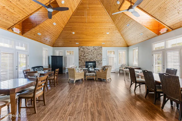 $649,900 | 1856 Russell Hewett Road Southwest, Supply, NC 28462