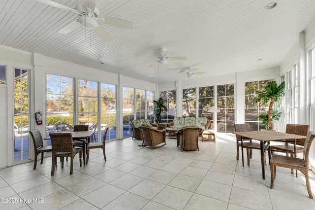 $649,900 | 1856 Russell Hewett Road Southwest, Supply, NC 28462