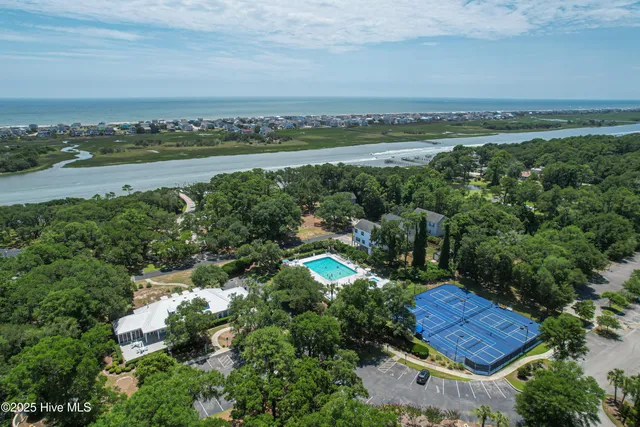 $649,900 | 1856 Russell Hewett Road Southwest, Supply, NC 28462