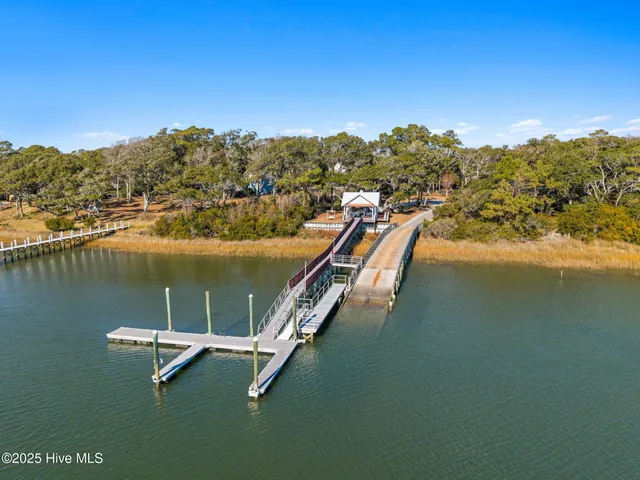 $649,900 | 1856 Russell Hewett Road Southwest, Supply, NC 28462