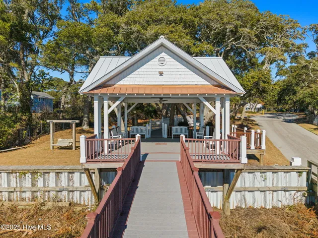 $649,900 | 1856 Russell Hewett Road Southwest, Supply, NC 28462