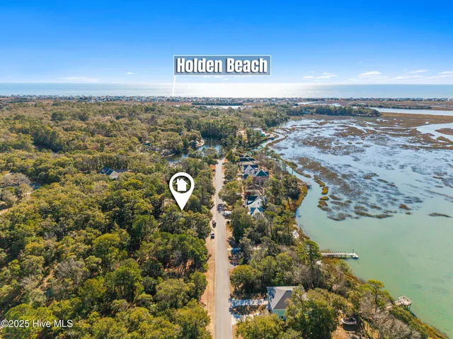 $649,900 | 1856 Russell Hewett Road Southwest, Supply, NC 28462