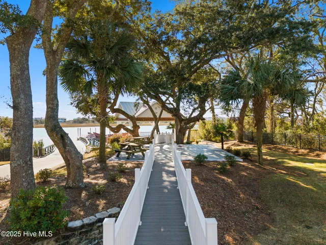 $649,900 | 1856 Russell Hewett Road Southwest, Supply, NC 28462