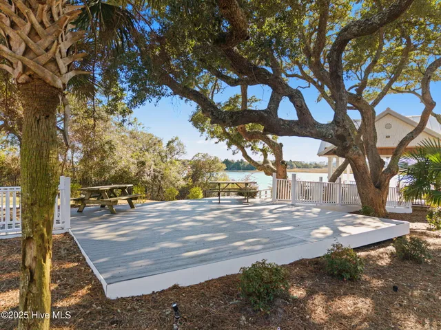 $649,900 | 1856 Russell Hewett Road Southwest, Supply, NC 28462