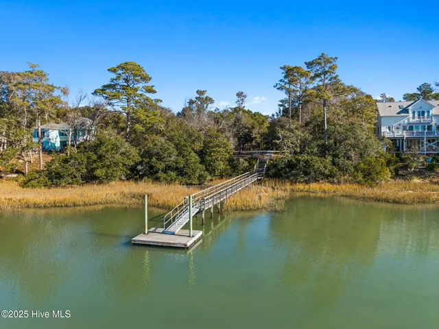 $649,900 | 1856 Russell Hewett Road Southwest, Supply, NC 28462