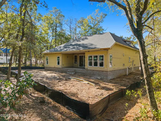 $649,900 | 1856 Russell Hewett Road Southwest, Supply, NC 28462