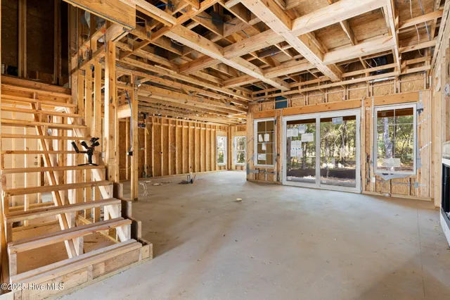 $649,900 | 1856 Russell Hewett Road Southwest, Supply, NC 28462