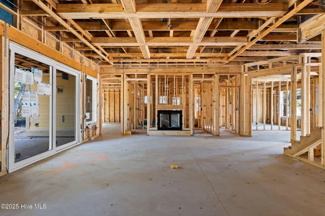 $649,900 | 1856 Russell Hewett Road Southwest, Supply, NC 28462